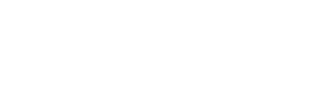 Levgenix